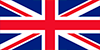 Eng