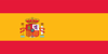 Es